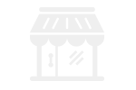 homemenu-testdrive-icon