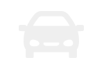 homemenu-usedcar-icon