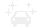 homemenu-sapotoyo-icon