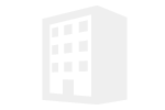 homemenu-company-icon