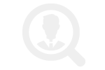 homemenu-recruit-icon