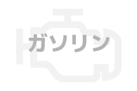 bodytype_10