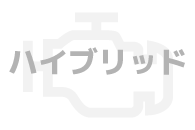 bodytype_11