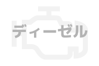 bodytype_14