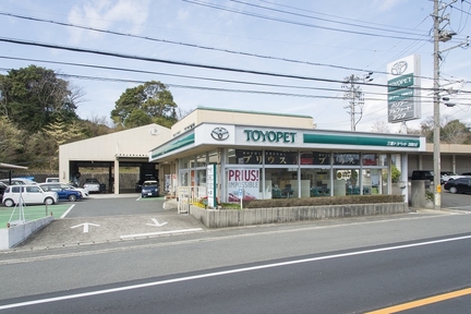 志摩鵜方店_外観01