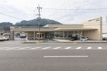 ハリアー アルファード プリウス トヨタのおクルマは三重トヨペット