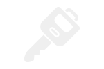 homemenu-carlifesupport-icon
