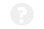 homemenu-emergency-icon