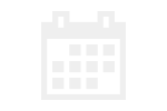 homemenu-calendar-icon