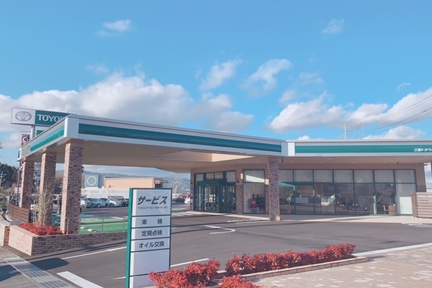 上野