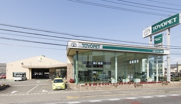 津栗真店_外観01