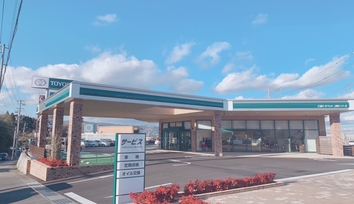 上野