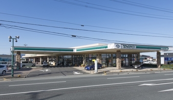 松阪塚本店_外観01