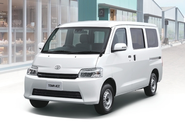 GL(4WD)