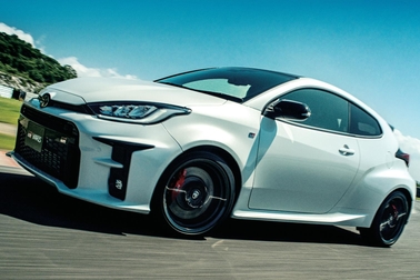 RZ“High performance”