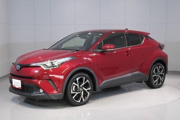 中古車を探す 三重トヨペット株式会社 中古車を探す 三重トヨペット株式会社