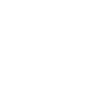 フロー