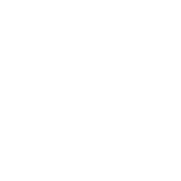 避難場所