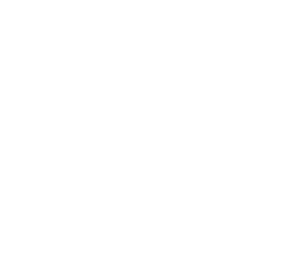 水害
