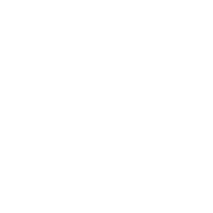 地震