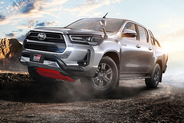 HILUX_PARTS_Fr