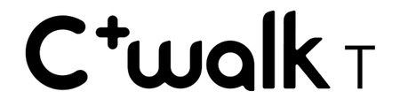C+walk