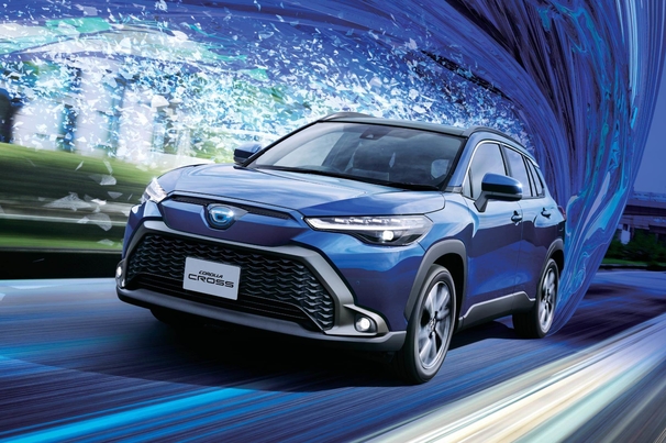 三重トヨペット『新春初売りフェア』  三重トヨペット株式会社