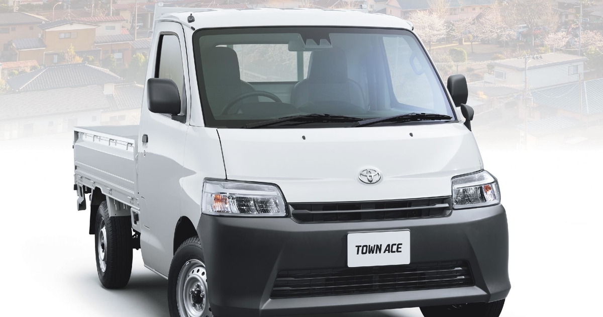tideace　トラック専用完成車 image.jpg