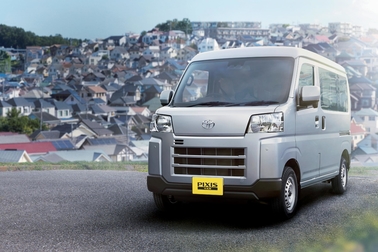 デラックス(2WD CVT)