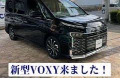四日市新正店 三重トヨペット株式会社  トヨタ自動車WEBサイト