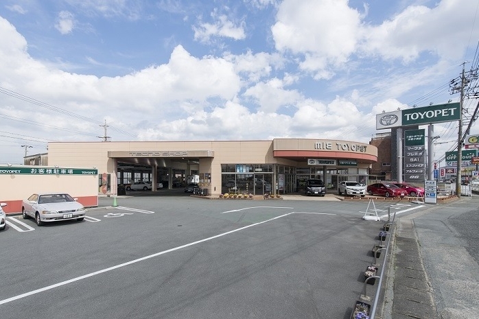 伊勢小俣店_外観01