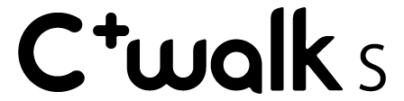 cwalks