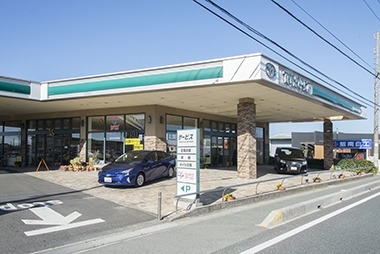 松阪塚本店