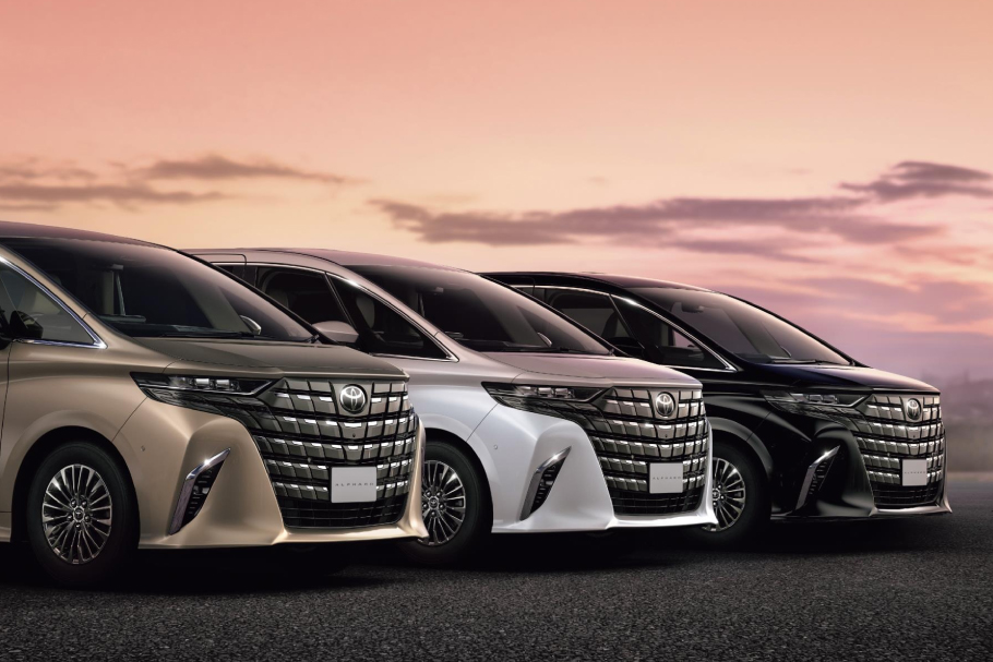alphard_image1