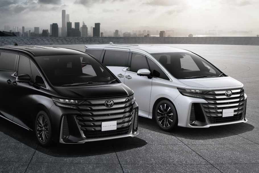 vellfire_image1