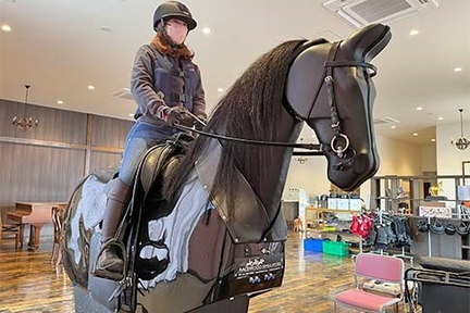 エルカバージョ４