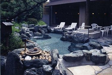 とことめ４