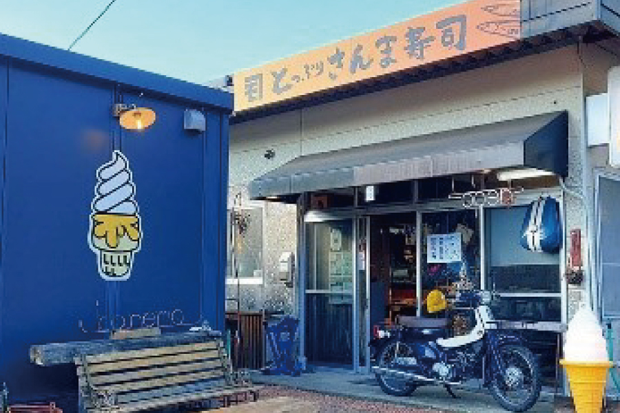 Jかねも商店1