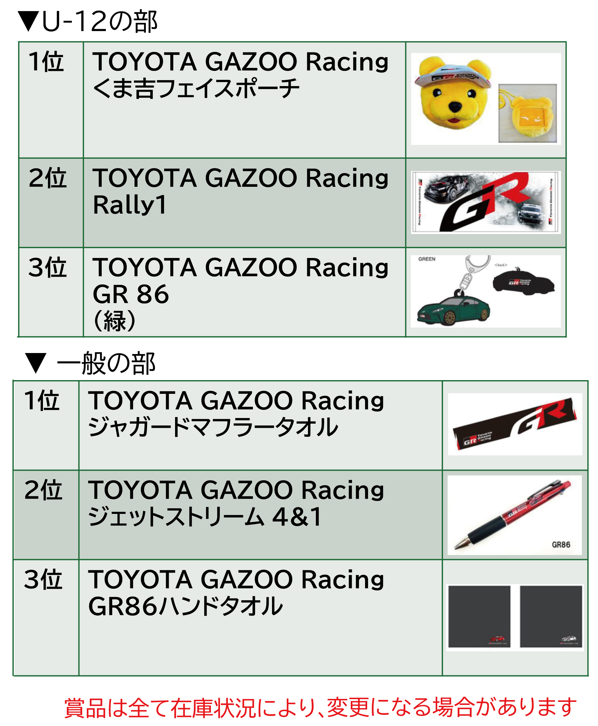 BTF CUP | 三重トヨペット株式会社