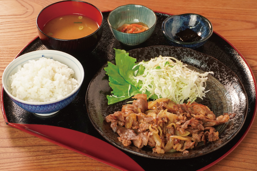 B②-1