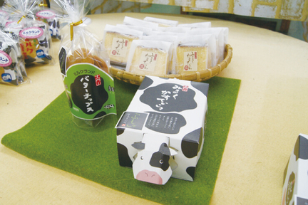 H②-1