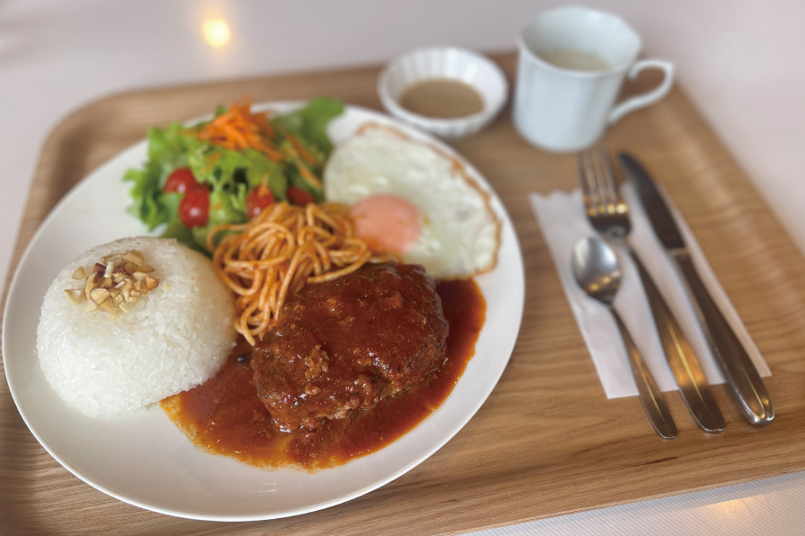 K②-2
