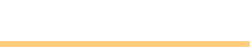 中古車を探す