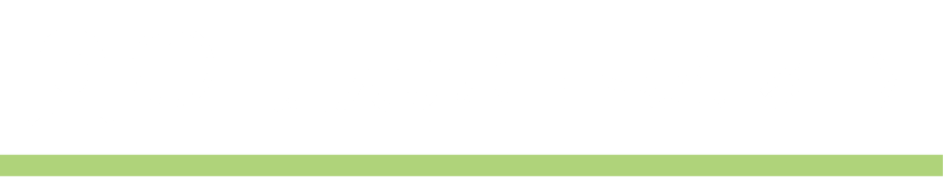 購入サポートを知る