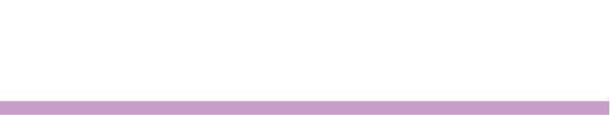 アフターサービス