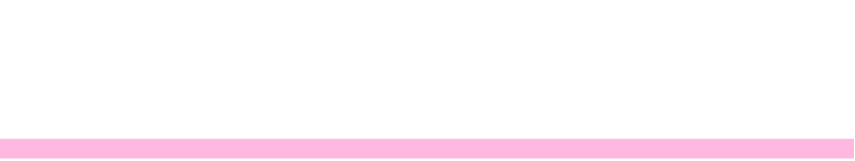 便利になるカーライフサポート