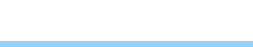 三重トヨペットの取り組み