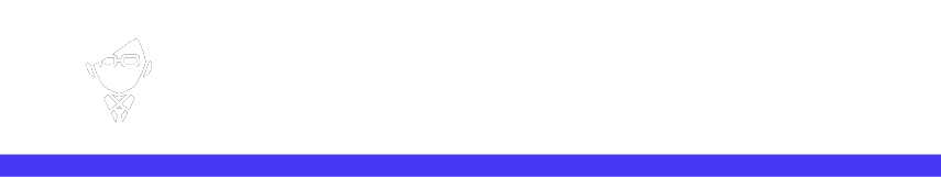 三重トヨペットリクルートサイト