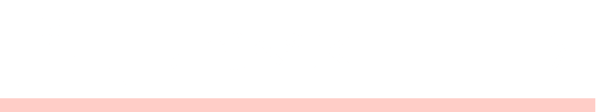 店舗を探す