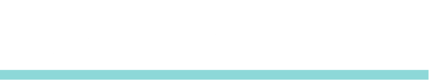新車を探す